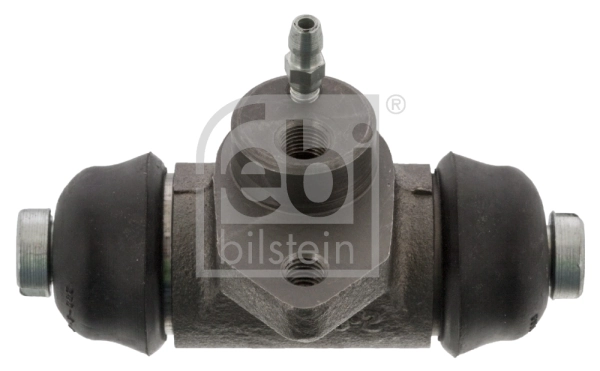 Wheel Brake Cylinder